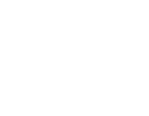 ancv