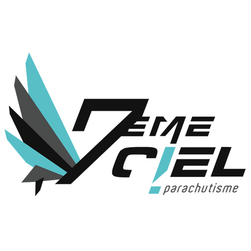 SEPTIEME CIEL logo