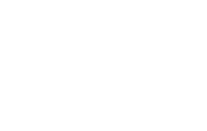logo-FFP