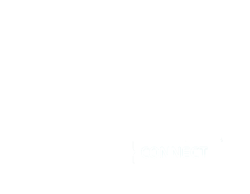 ancv connect
