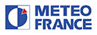 METEO-FRANCE