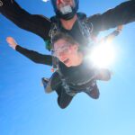 10-choses-a-savoir-avant-de-sauter-en-parachute