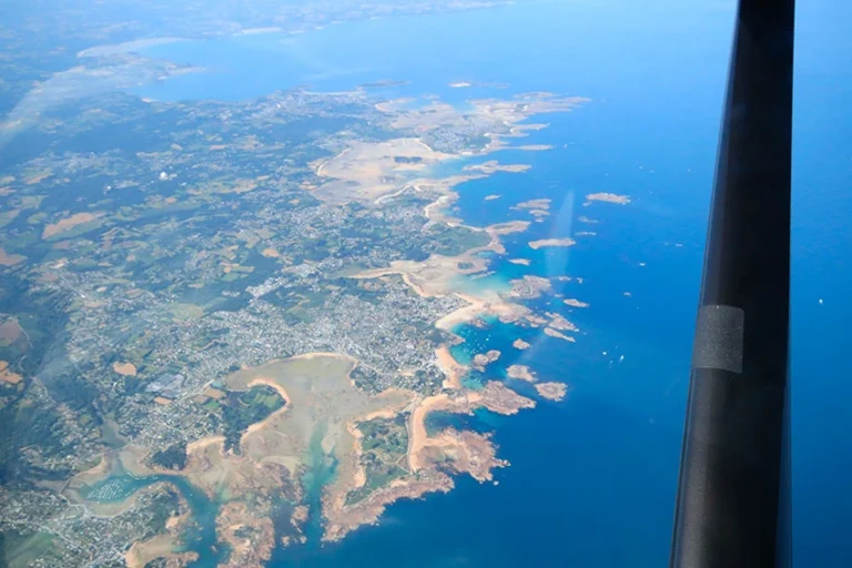formation-parachutiste-en-bretagne