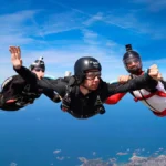stage-PAC-Parachutisme